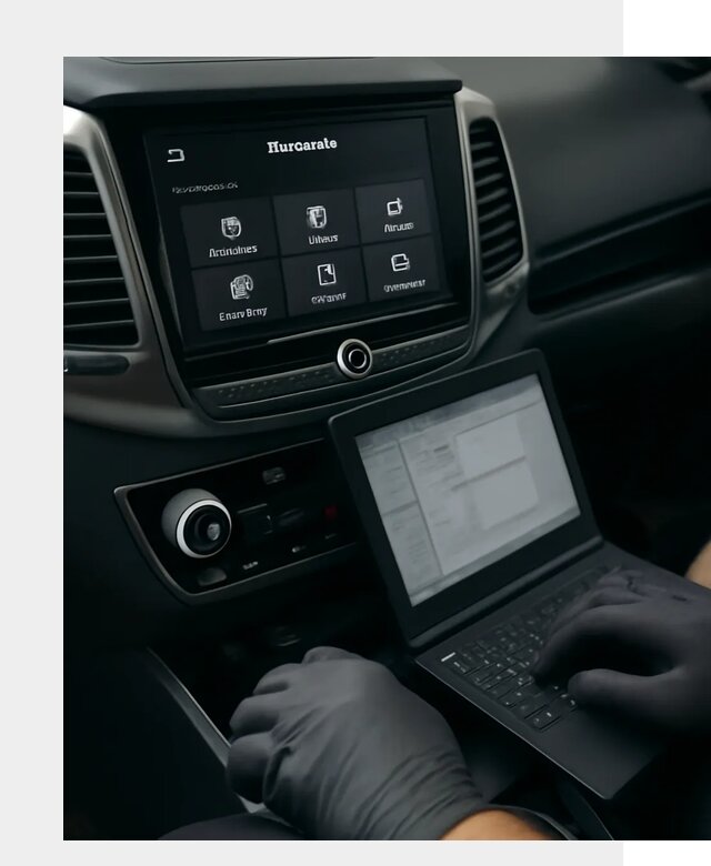 Русификация мультимедиа SsangYong в Якутске от 6770 р. | ФастМобиль-Ктс