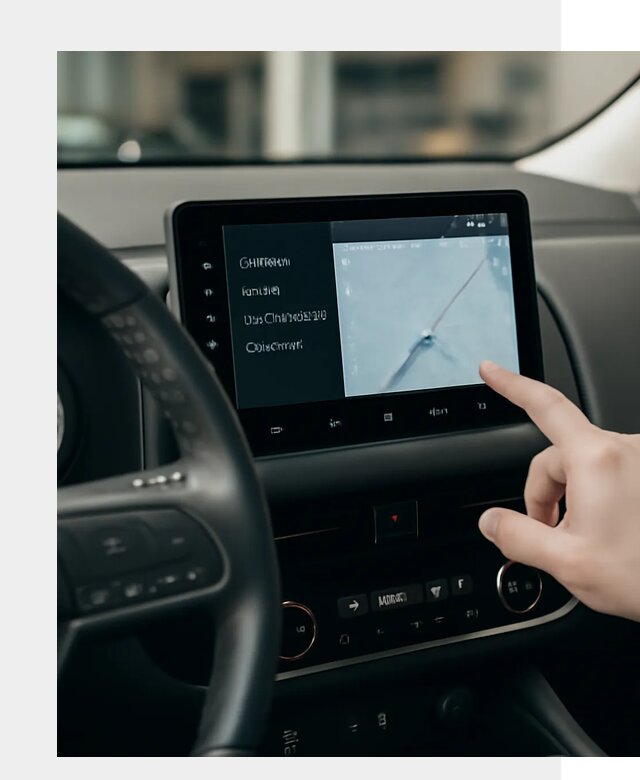 Русификация Nissan N7 в Якутске по цене от 8228 р. | ФастМобиль-Ктс