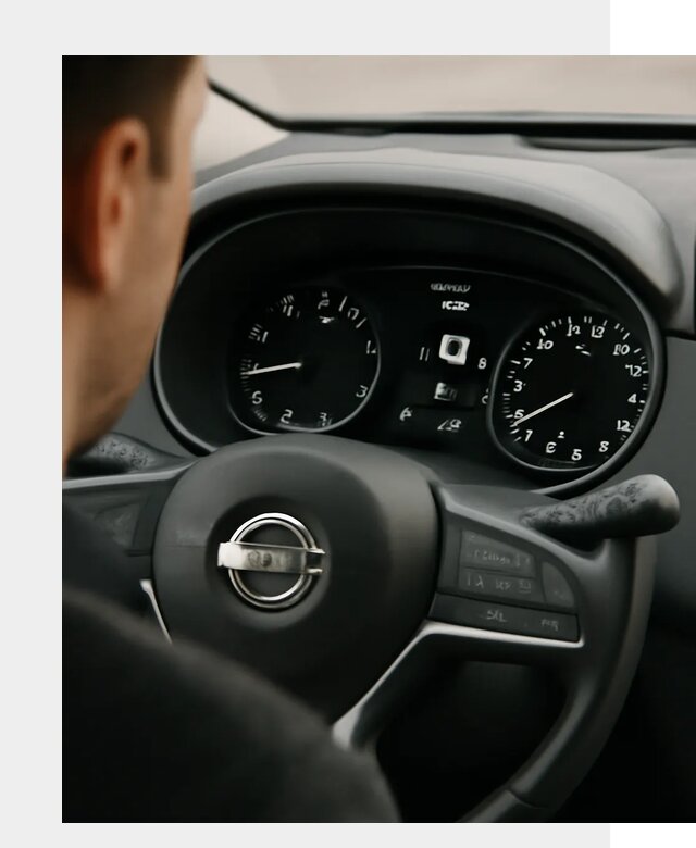 Русификация приборной панели Nissan в Якутске от 6770 р. | ФастМобиль-Ктс