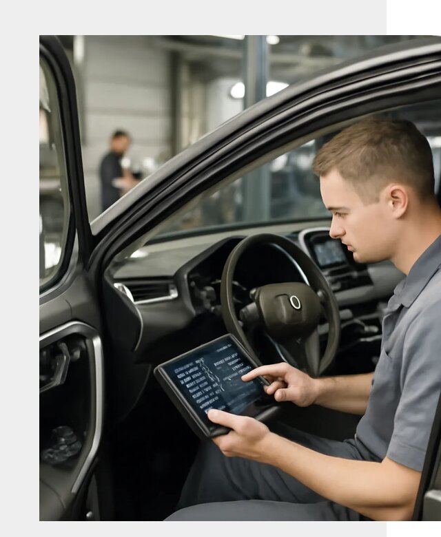 Русификация Toyota RAV4 в Якутске по цене от 6770 р. | ФастМобиль-Ктс