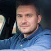 Отзыв для ФастМобиль-Ктс на Chery Tiggo 8 Pro